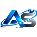 Chat with AS