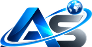 AS