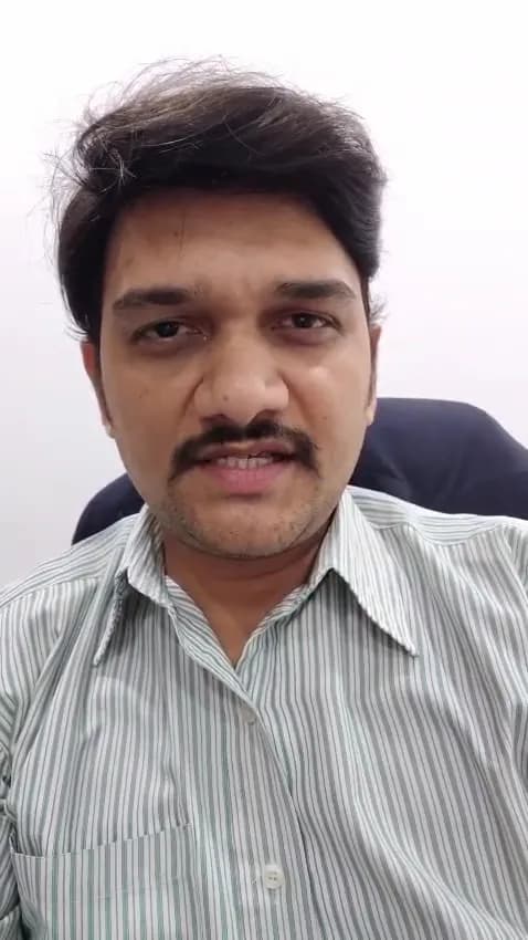Customer testimonial video 10